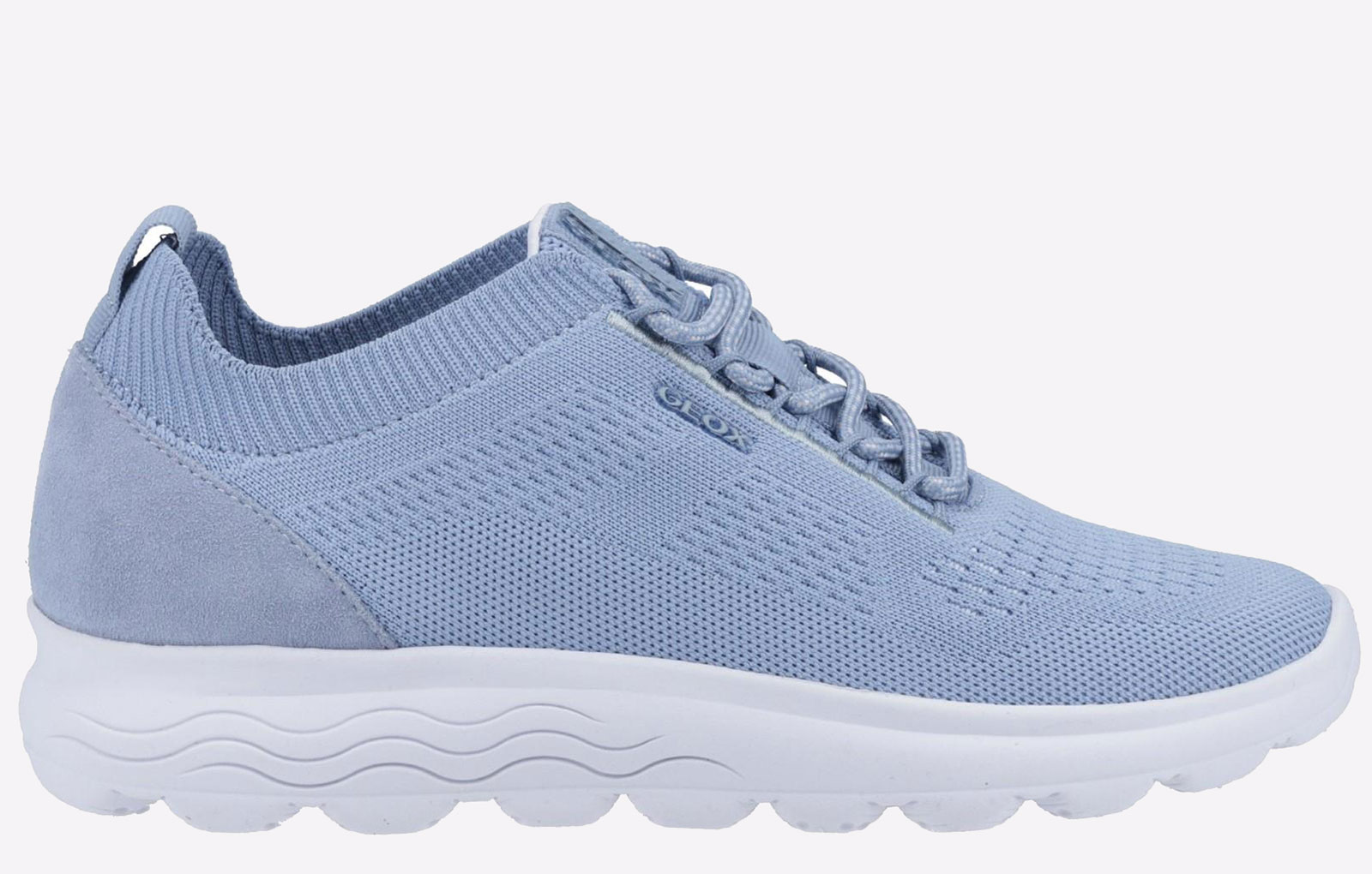 Geox Spherica Formateurs EU 38 / UK 5