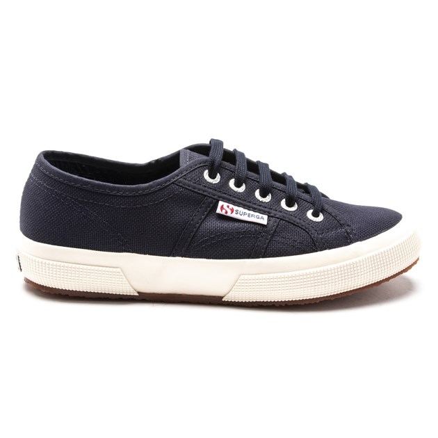 Baskets Superga 2750 EU 38,5 / UK 5,5