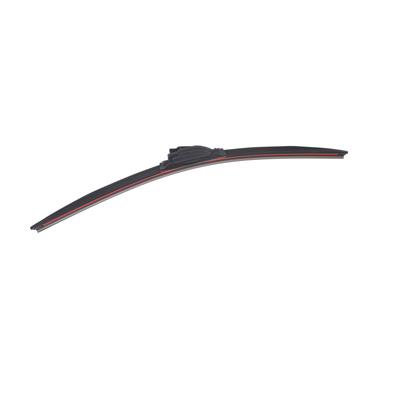 RIDEX PLUS Scheibenwischer VW,MERCEDES-BENZ,AUDI 298W0018P 61618353289,1148900,3A1955425 4A0955425B,61627140959,1608028780,1611352580,642306,1105307 Image