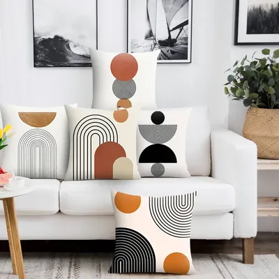 Decorative+Pillows