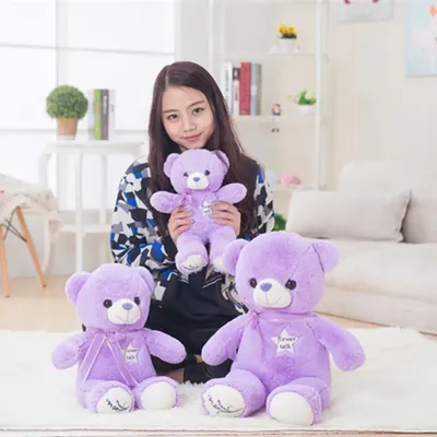 Plush+Toys+Stuffed+Animals