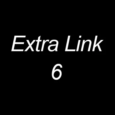 Extra Link 6