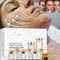 Korean Miracle Face Mask Skin Care Cream Makeup Peptide Essence Anti-wrinkle Anti-aging Hyaluronic