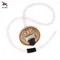 For LG Automatic Washing Machine Water Level Sensor Water Level Pressure Switch BPS-R 6501EA1001R