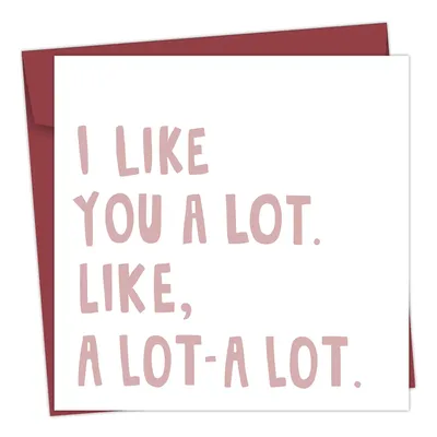 Greeting+Cards