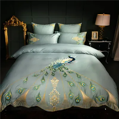 Bedding+Sets