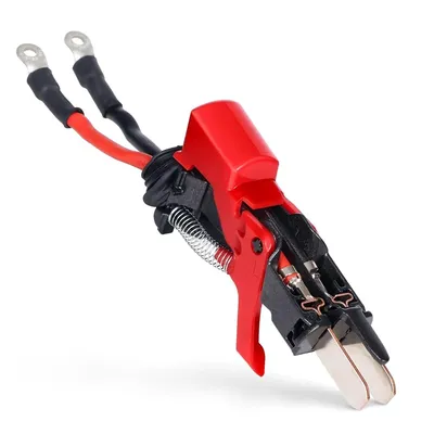 Vacuum+Accessories