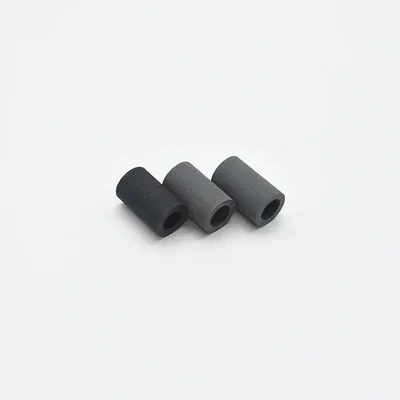 10sets B5L24-67904 RM2-5452 RM2-5741 RM2-0062 Separation Pad Pickup Roller for HP M402 M403 M426