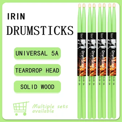 Drums+Percussion
