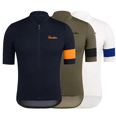 Cycling+Apparel