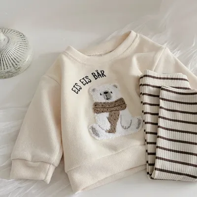 Miscellaneous+Baby+Kids+Accessories