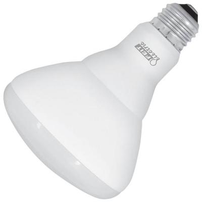 Feit Electric 77064 - 65W DIM BR30 LED 5K BR30 Flood LED Light Bulb