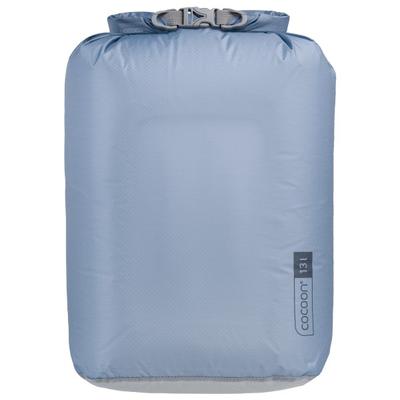 Cocoon - Drybag Ultralight - Packsack Gr 1,5 l grau Image