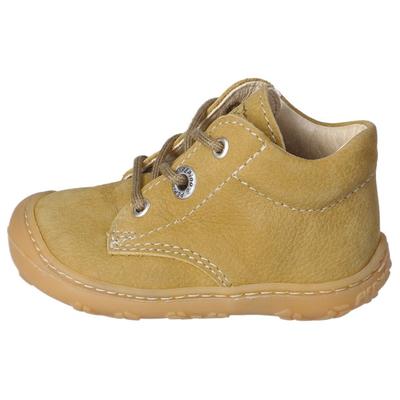 Pepino by Ricosta - Kid's Cory - Freizeitschuhe 25 - Regular | EU 25 oil Image
