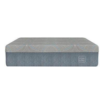 Rize Home Cool Flex Pro 14" King Size Hybrid Mattress