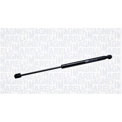 MAGNETI MARELLI Gasfeder, Koffer-/Laderaum 710N für VW 1K5827550C 430719081700 Image