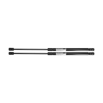 f.becker_line Gasfeder, Koffer-/Laderaum 330N für MINI 41626801258 4162680125803 A41626801258 SET60110031 Image
