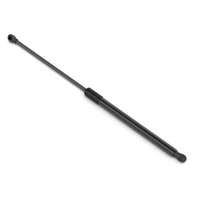 STABILUS Gasfeder, Koffer-/Laderaum // LIFT-O-MAT® 550N für VW 5K6827550D 5K6827550B SET033844 Image