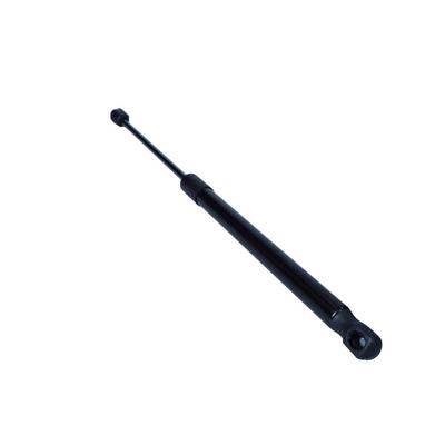 MAXGEAR Gasfeder, Koffer-/Laderaum 710N für MINI 51242758742 12-2381 Image