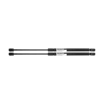 f.becker_line Gasfeder, Koffer-/Laderaum 480N für SKODA 1Z9827550 SET60110003 Image