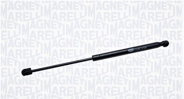MAGNETI MARELLI Gasfeder, Koffer-/Laderaum 430719157400 für RENAULT 904511881R Image