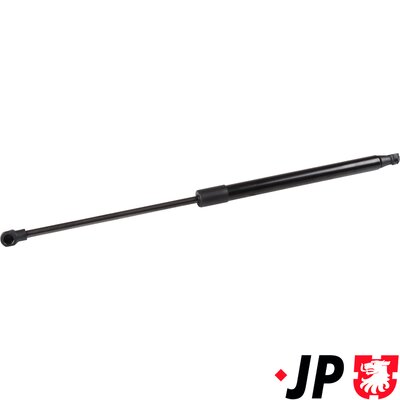JP GROUP Gasfeder, Koffer-/Laderaum 6381200100 beidseitig 560N für CHEVROLET 96548931 96940954 Image