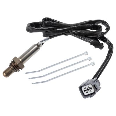 SWAG Lambdasonde für HONDA 36532-RAD-L11 36532-RAD-L12 36532-RAA-A01 33 10 6792