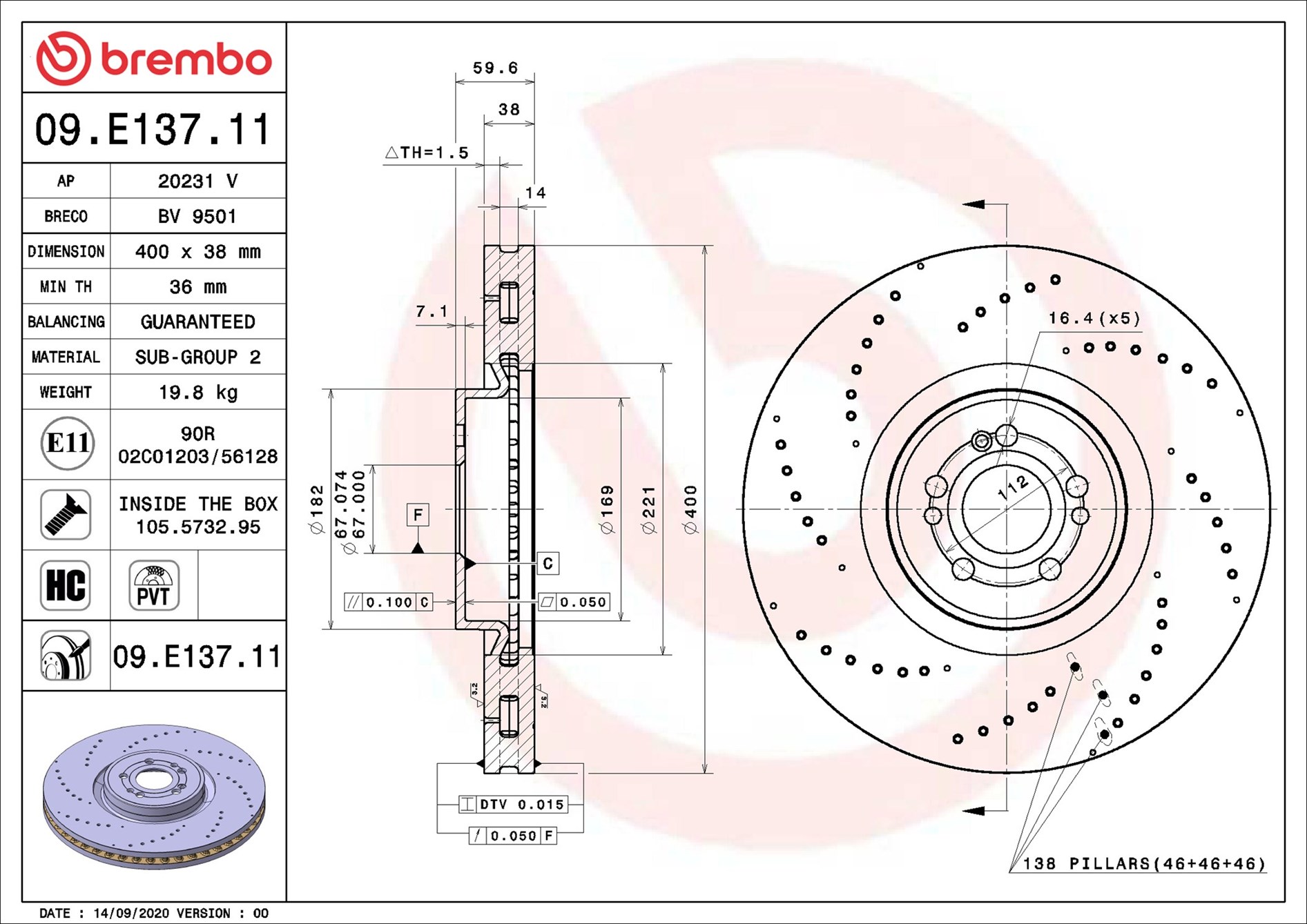 Card image cap