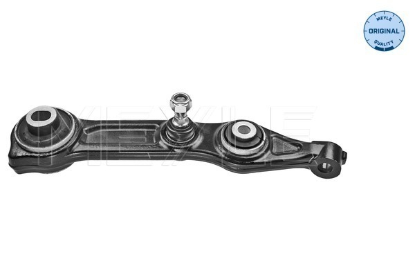 MEYLE Lenker, Radaufhängung 1570-91104699 für MERCEDES-BENZ (BBDC) 2113308207 A2113308107 2113309207 Image