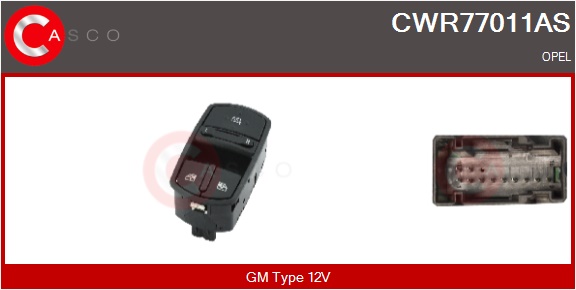 Card image cap