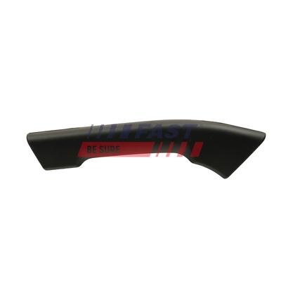 FAST Türgriff, Innenausstattung vorne rechts für RENAULT OPEL 8200730607 4419933 93167532 FT97202 Image