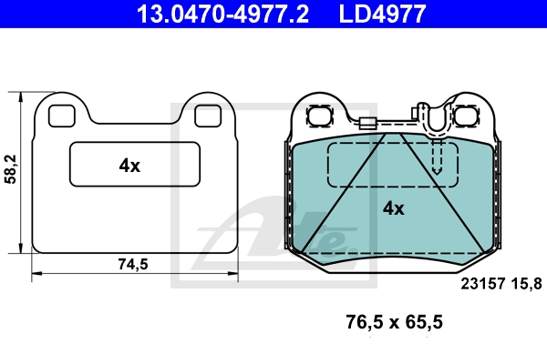 Card image cap