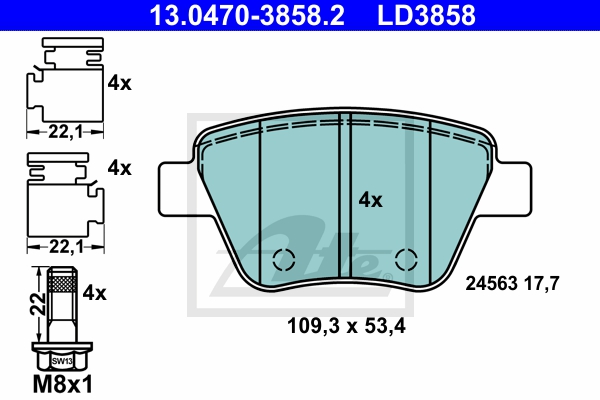 Card image cap