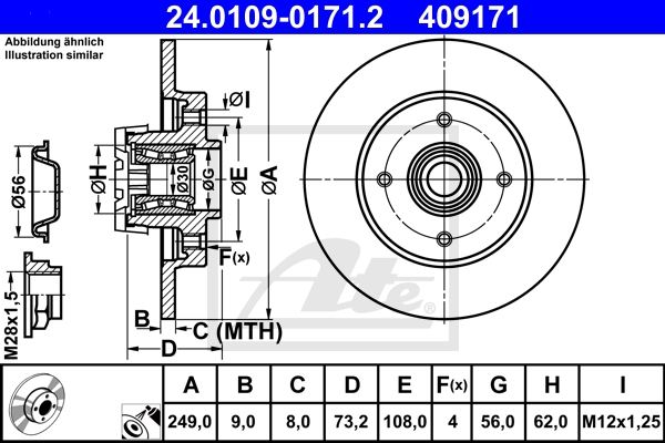 Card image cap