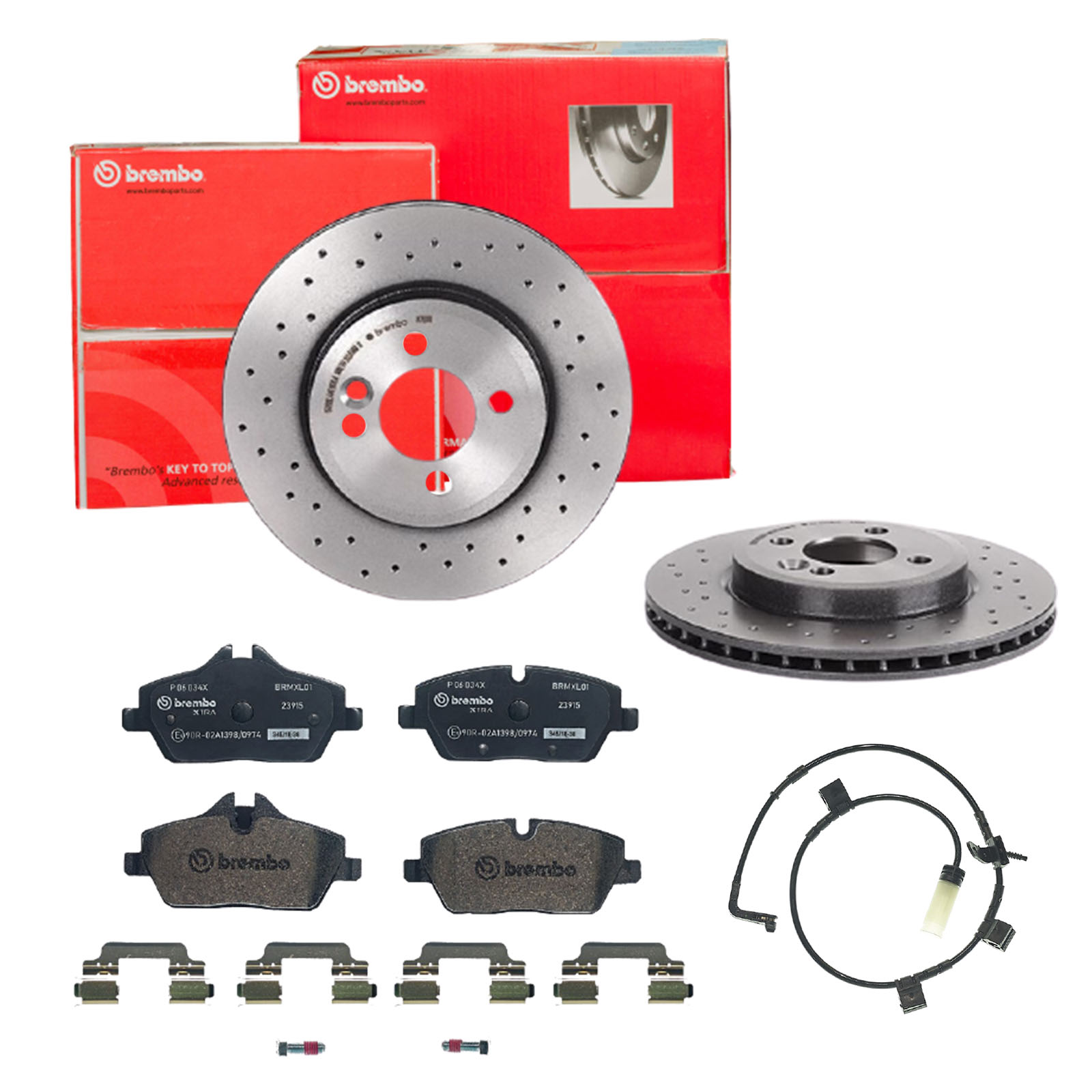 Card image cap