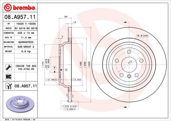 Card image cap