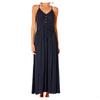 Rip Curl - Women's Classic Surf Maxi Dress - Kleid Gr L blau