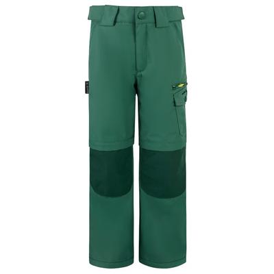 Kamik - Kid's Slayer - Zip-Off-Hose Gr 104 grün Image
