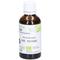 Phytogem NR 19 Harnwege 40 ml Tropfen zum Einnehmen
