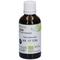 Phytogem NR 17 Tonisierend 40 ml Tropfen zum Einnehmen
