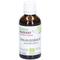 Gemmo Mazerat BIO Walnuss 50 ml Tropfen zum Einnehmen