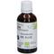 Phytogem NR 8 Leber+Verdauun 40 ml Tropfen zum Einnehmen