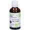 Phytogem NR 5 Bronchien 40 ml Tropfen zum Einnehmen