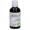 Gemmo Mazerat BIO Eiche 50 ml Tropfen zum Einnehmen
