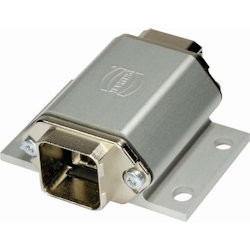 Harting Gehäuse 09352210501 Image