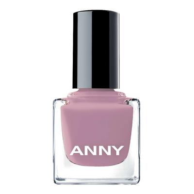 Anny - Nail Polish Nagellack 15 ml 243.16 - FANTASY BERRY Image