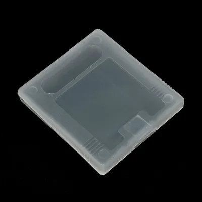 Card image cap
