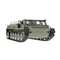 WPL E-1 1/16 RC Panzer Spielzeug 2,4G Super RC Panzer 4WD Crawler Kettenfernbedienung Fahrzeug Ladegerät Kampfjunge Spielzeug für Kinder Kinder