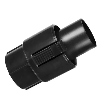 Staubsauger-Aufsatz, Vakuumschlauch-Adapter, Schlauchanschluss 35 mm bis 40 mm Image