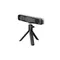 Revopoint Range 2 Scanner 3D Scanner per luci strutturate a infrarossi per oggetti di grandi